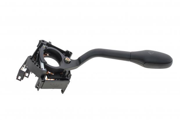 Переключатель подрулевой Meyle VW Passat/Jetta/Golf 91-99 (1009530017)