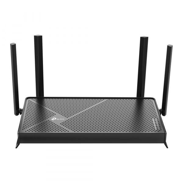 Маршрутизатор TP-LINK Archer BE230 (1709706)