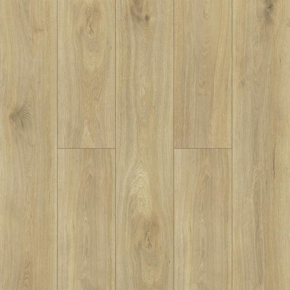 Ламинат Kronopol Easy Step AC5 Серрано (2202)