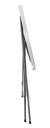 Стіл фуршетний складаний 80 см (CRE-756) - фото 2 Стіл фуршетний складаний 80 см (CRE-756) - фото 2