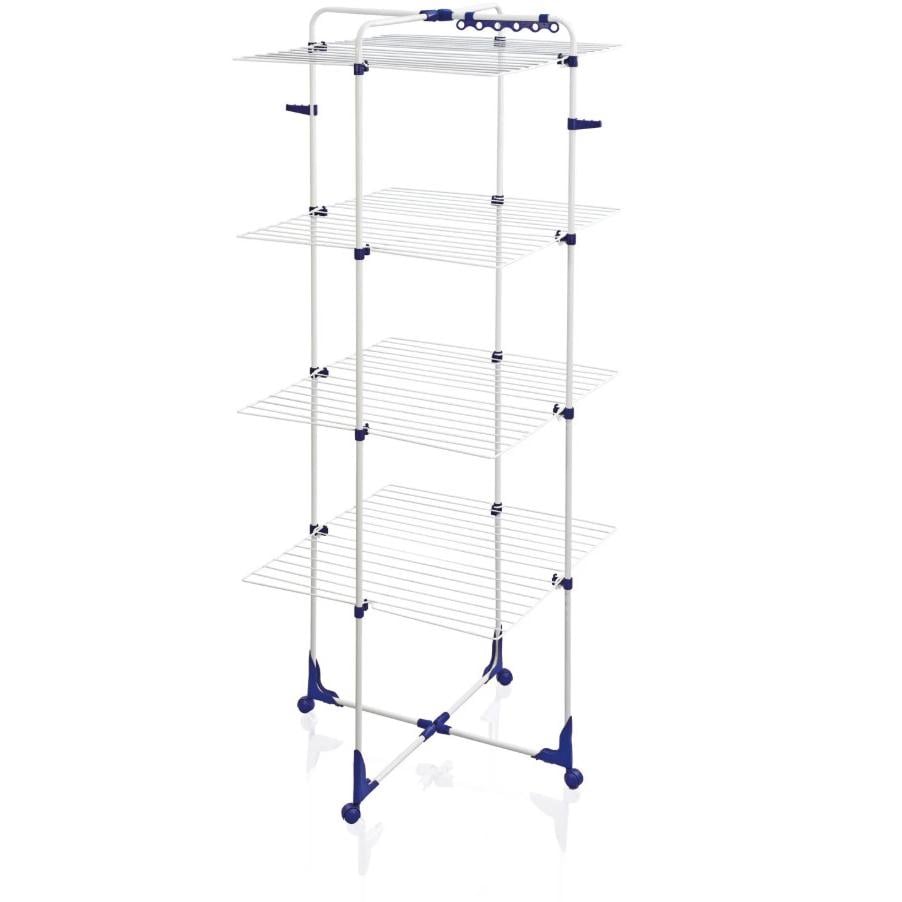 Сушарка для білизни Leifheit Classic TOWER 450 45 м (81456)