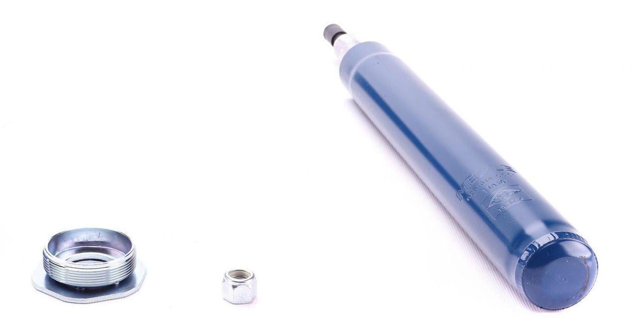 Амортизатор передній Meyle для Opel Astra F 91-05 (626 614 0001)