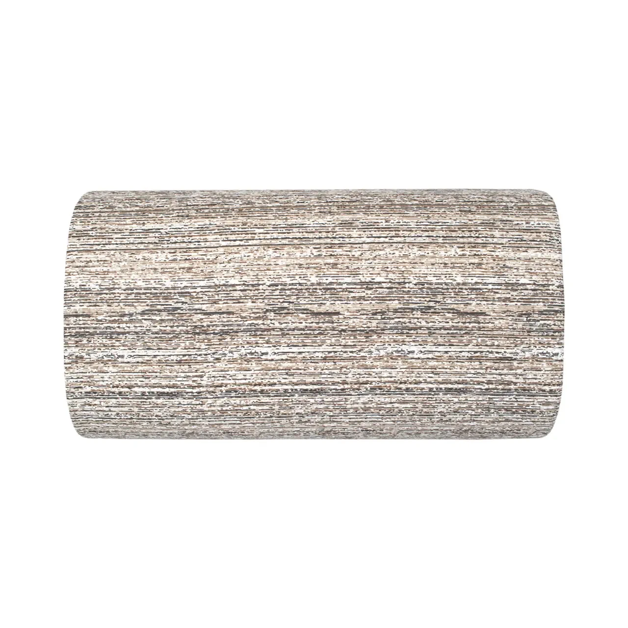 Ткань ранфорс Silvo m-04026 40 м/пог 220 см Кофейный (svt-2000022304443)