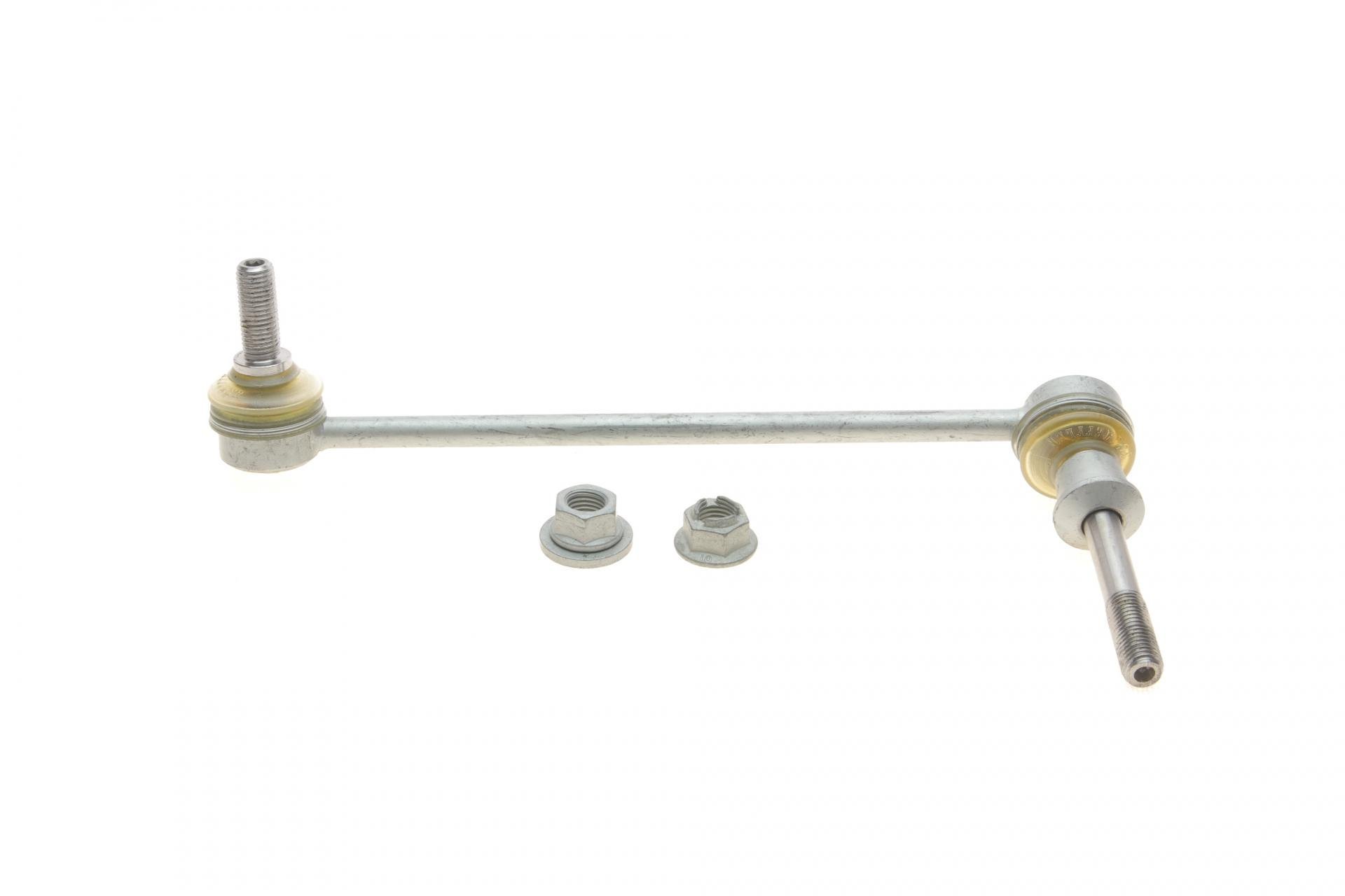 Тяга переднего стабилизатора FAG R BMW X5 E70/F15/F85 07- (818 0325 10)