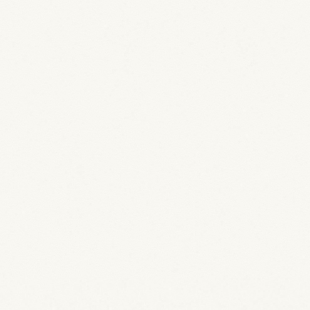 Обои виниловые на флизелиновой основе AS Creation Podium (3793-06)