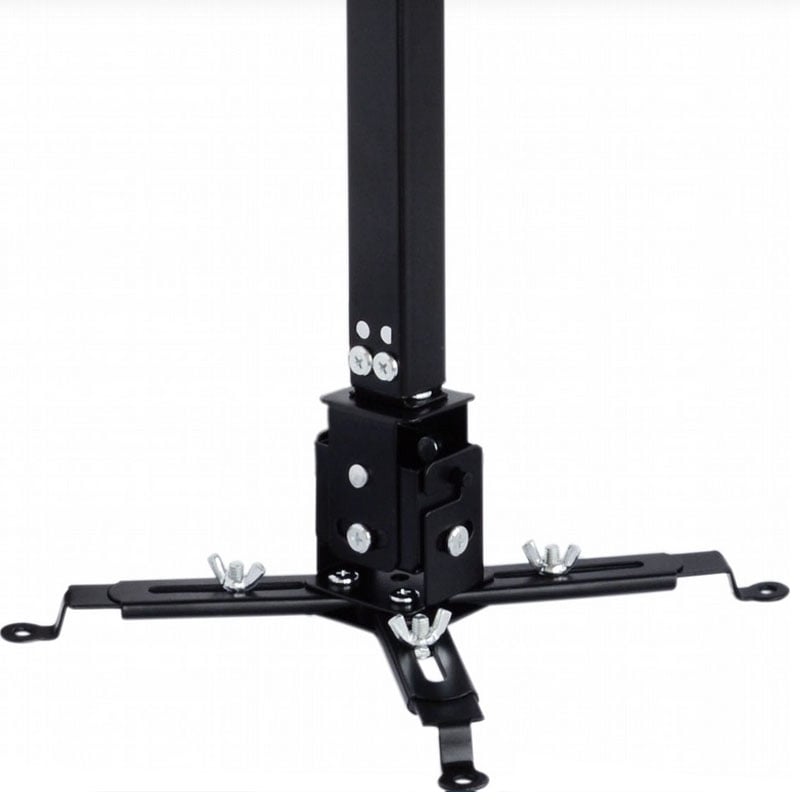 Кріплення для проектора Walfix PB-17B стельовий (tf1315) - фото 4