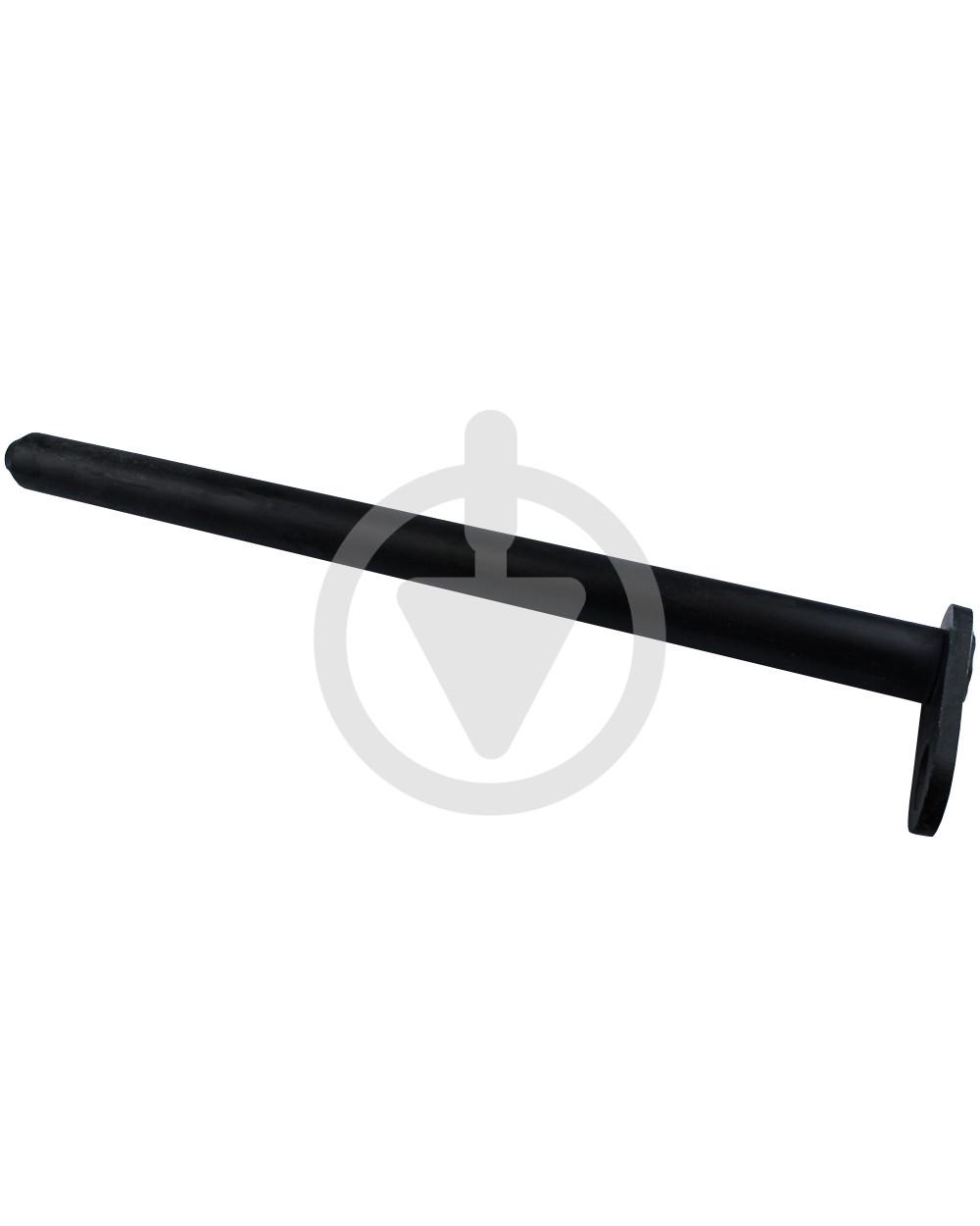 Вісь   кріплення скіпу 30Н6Х460Х446 PUTZMEISTER М740/3 Brinkmann 450/550 (13472835)