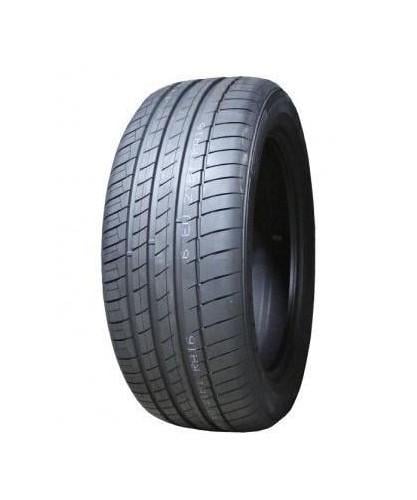 Автошина Habilead RS26 Practical Max H/P 275/45 R20 110W XL не шип