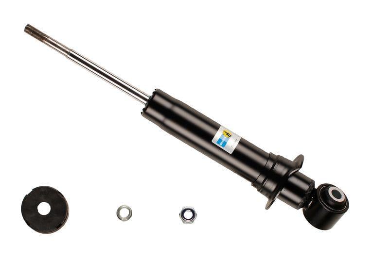 Амортизатор задний BILSTEIN для Toyota Avensis 1.6-2.4 03-08 (19-219158)