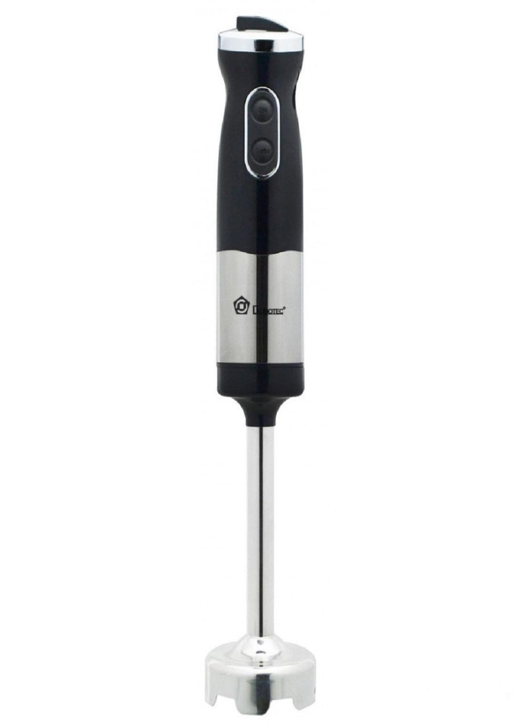 Блендер стационарный Domotec MS 5107 (15293363) - фото 3
