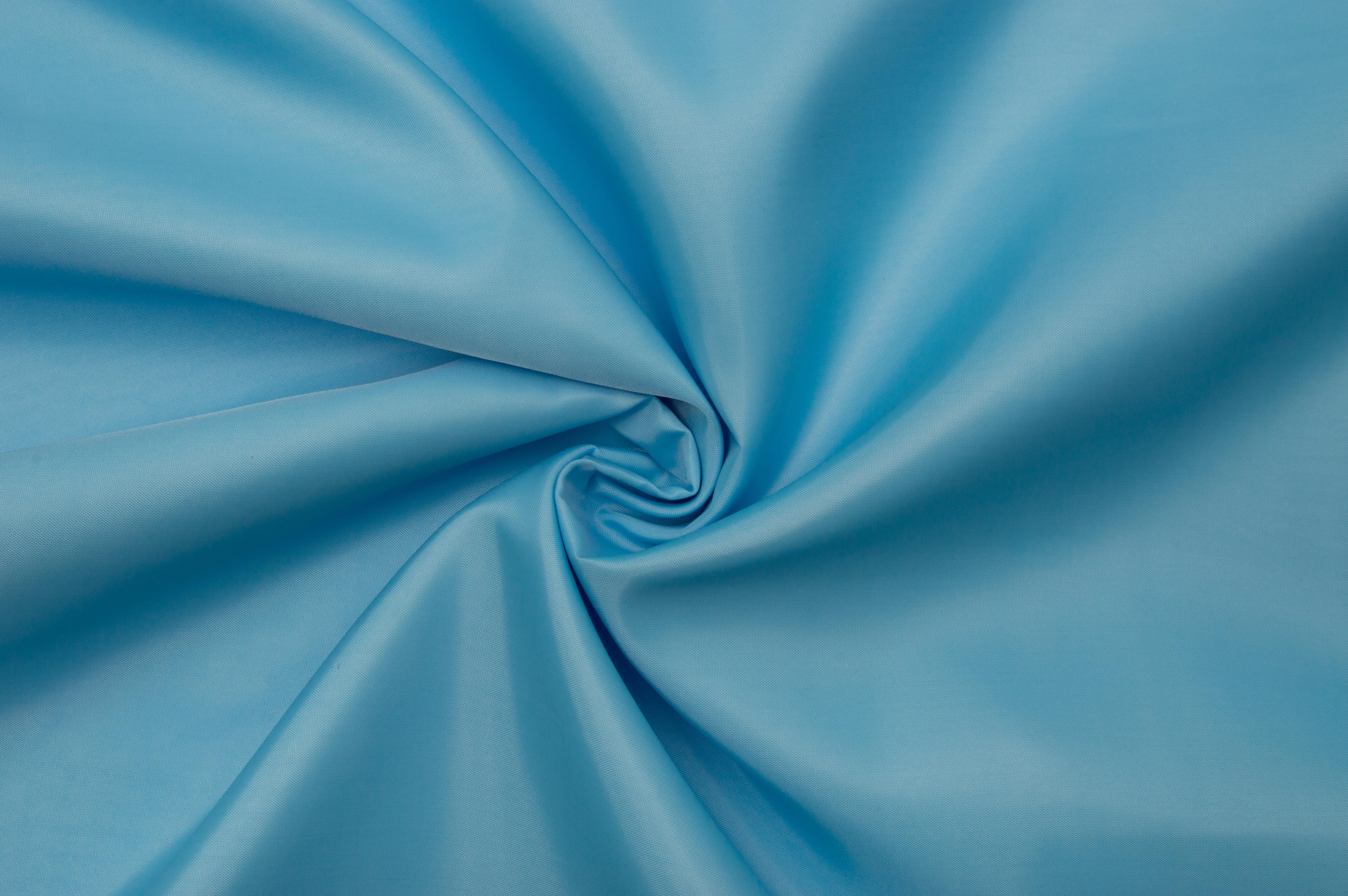 Ткань подкладочная Maxima 190т 8-052 (24351645)