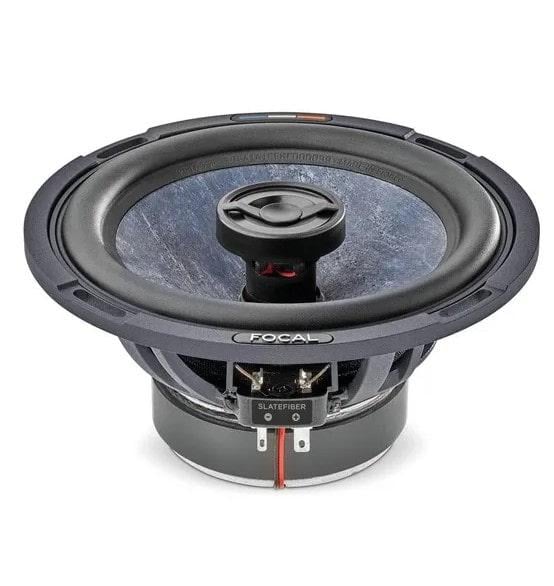 Автоакустика Focal PC165SF (18551)