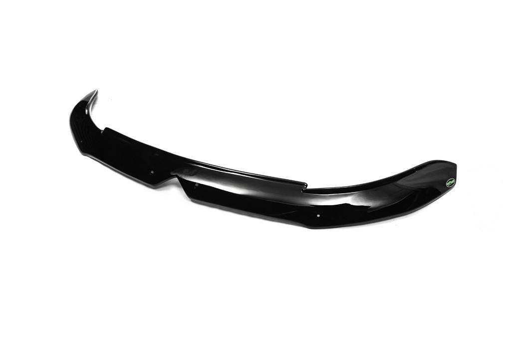 Дефлектор капота EuroCap для Citroen C-Elysee