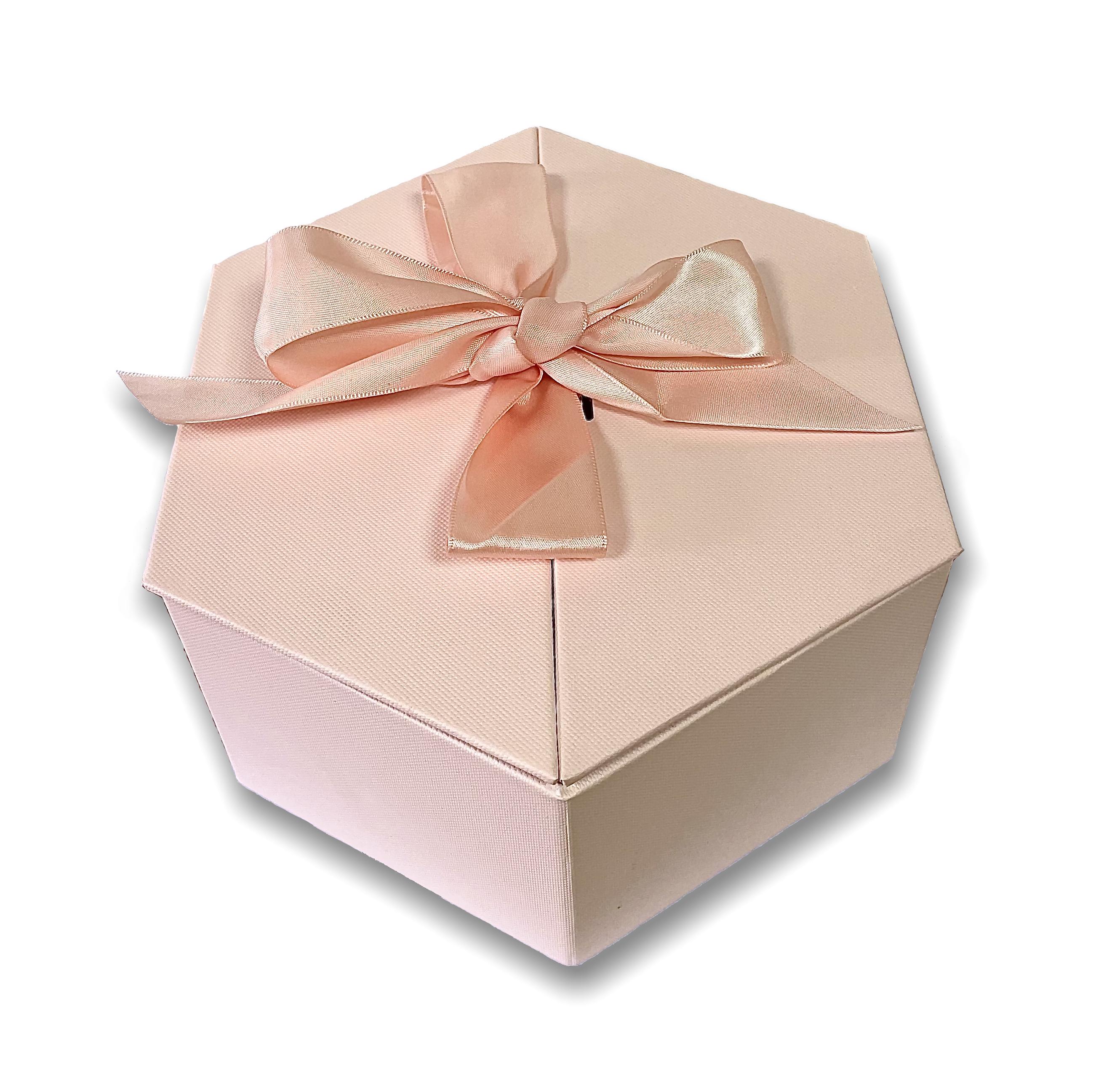 Подарочный набор розы из мыла в коробке букет Цветочная композиция 24х24 см Розовый - фото 3