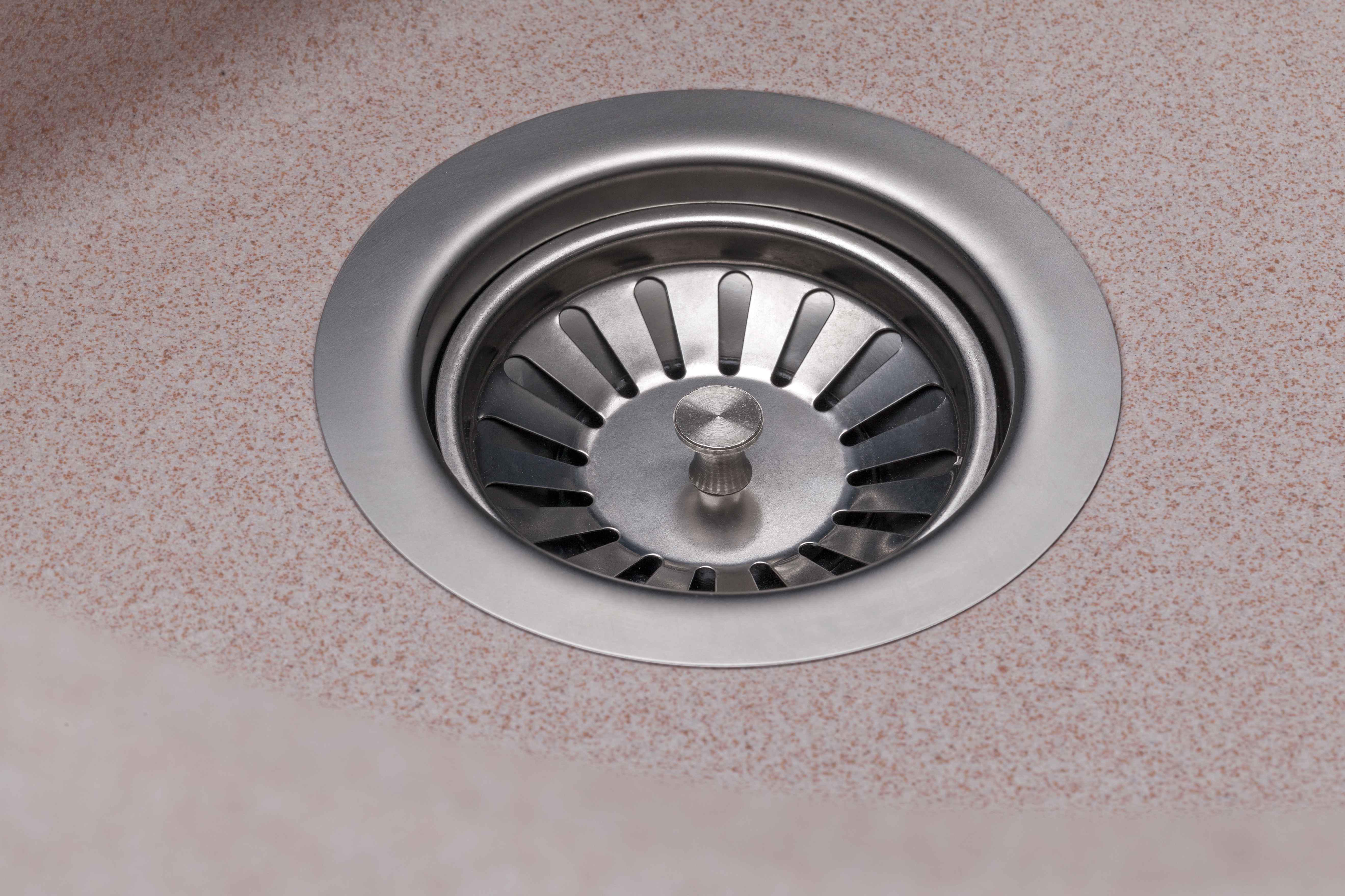 Мойка для кухни Granado Ronda 490х470х200 мм Avena - фото 2 Мойка для кухни Granado Ronda 490х470х200 мм Avena - фото 2