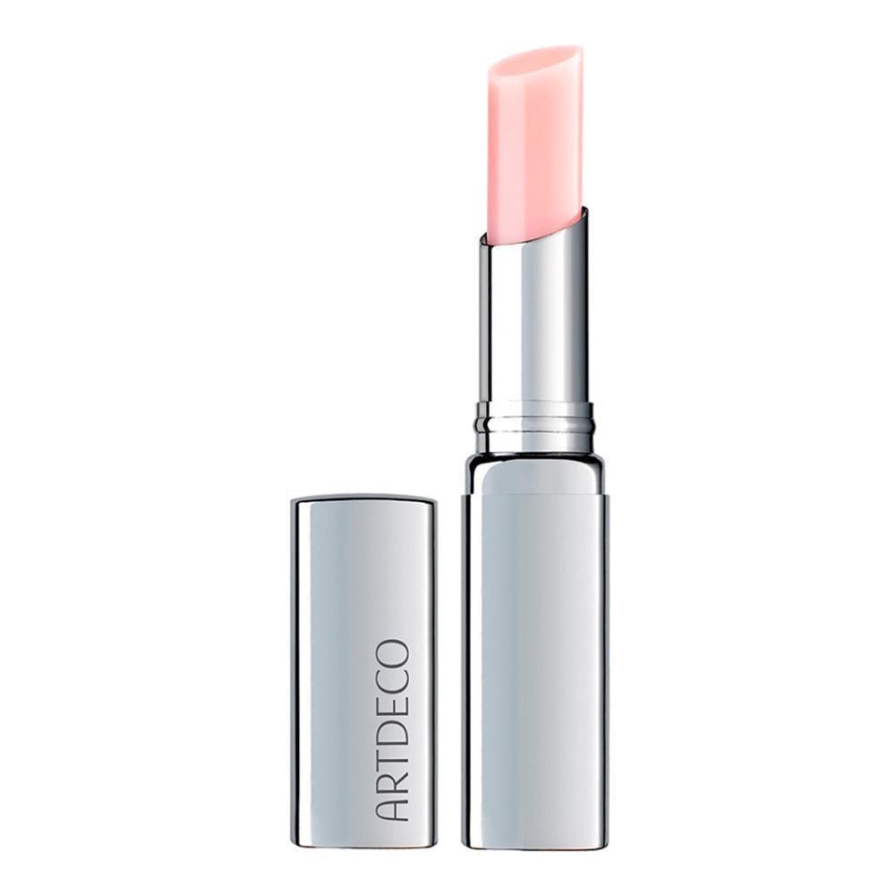 Блеск-бальзам для губ Artdeco Color Booster Lip Balm №0 Boosting Pink (379749)