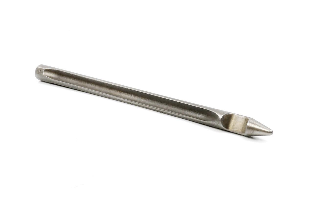 Ударник АК-47/АКС-47 (1740326998) - фото 3 Ударник АК-47/АКС-47 (1740326998) - фото 3