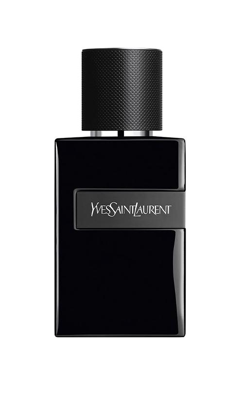 Парфумована вода Yves Saint Laurent Y Le Parfum в транспортному пакуванні 100 мл (33066)