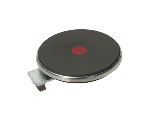 Конфорка для электроплиты EGO 1500 W (18.14463.196)