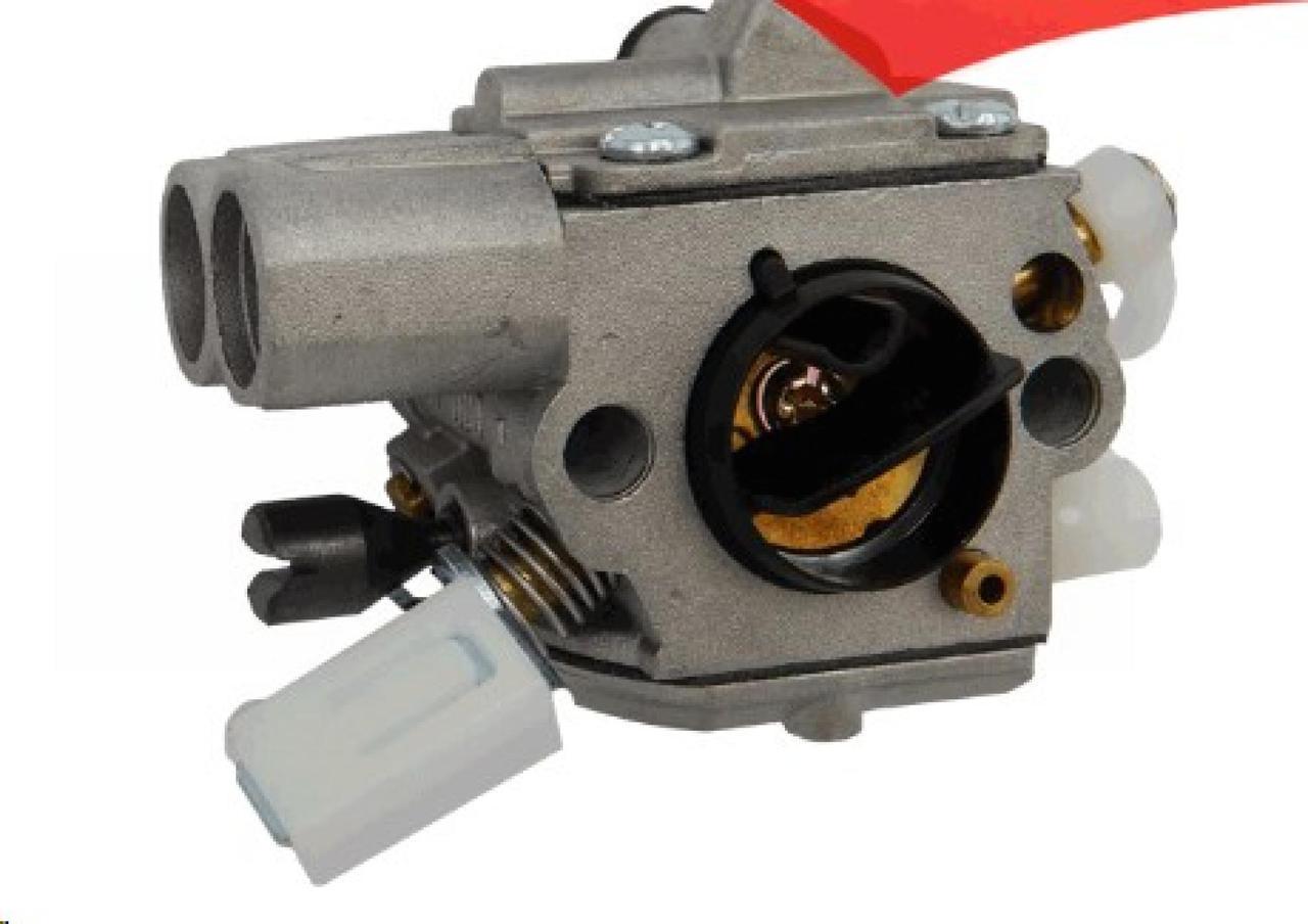 Карбюратор бензопилы St M 231/251 (2346943937)