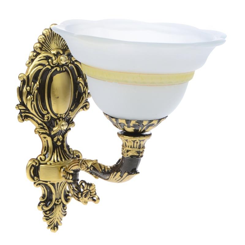 Бра Brille BKL-008W/1 (180018)