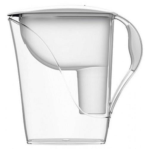 Фільтр-глечик Ecosoft Luna Classic 3,3 л