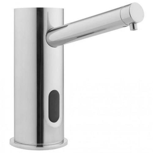 Диспенсер для жидкого мыла PRESTO 52043 сенсорный 1000 мл Хром (200263)