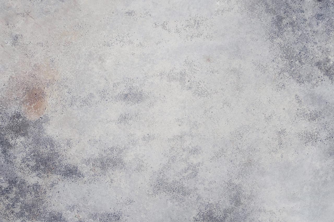 Фотофон виниловый Frontlit 150x100 см 450 г/м2 №56478