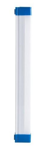 Ліхтар кемпінговий BK-300T-LED сонячна батарея (TO85)