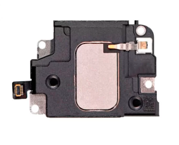 Динамик iPhone 11 Pro Max полифонический нижний (P689)