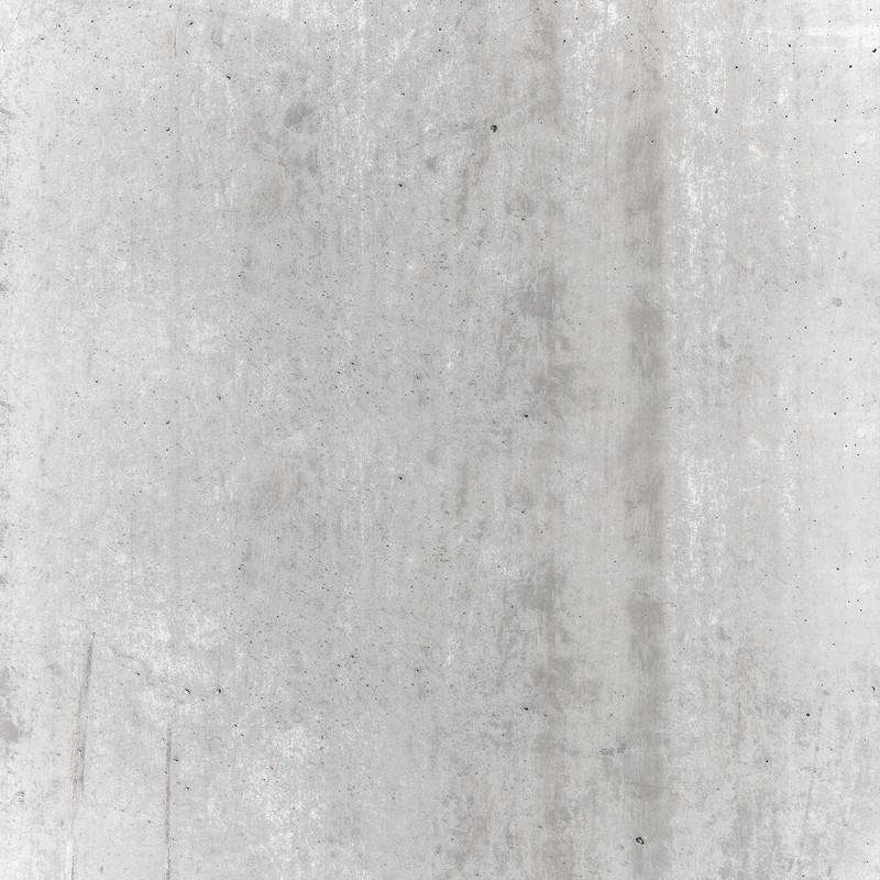 Фотофон вініловий Frontlit 450 г/м2 60x60 см №550961 (550961-60)