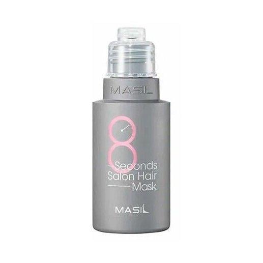 Маска для волос Салонный уход за 8 секунд Masil 8 Seconds Salon Hair Mask 50 мл