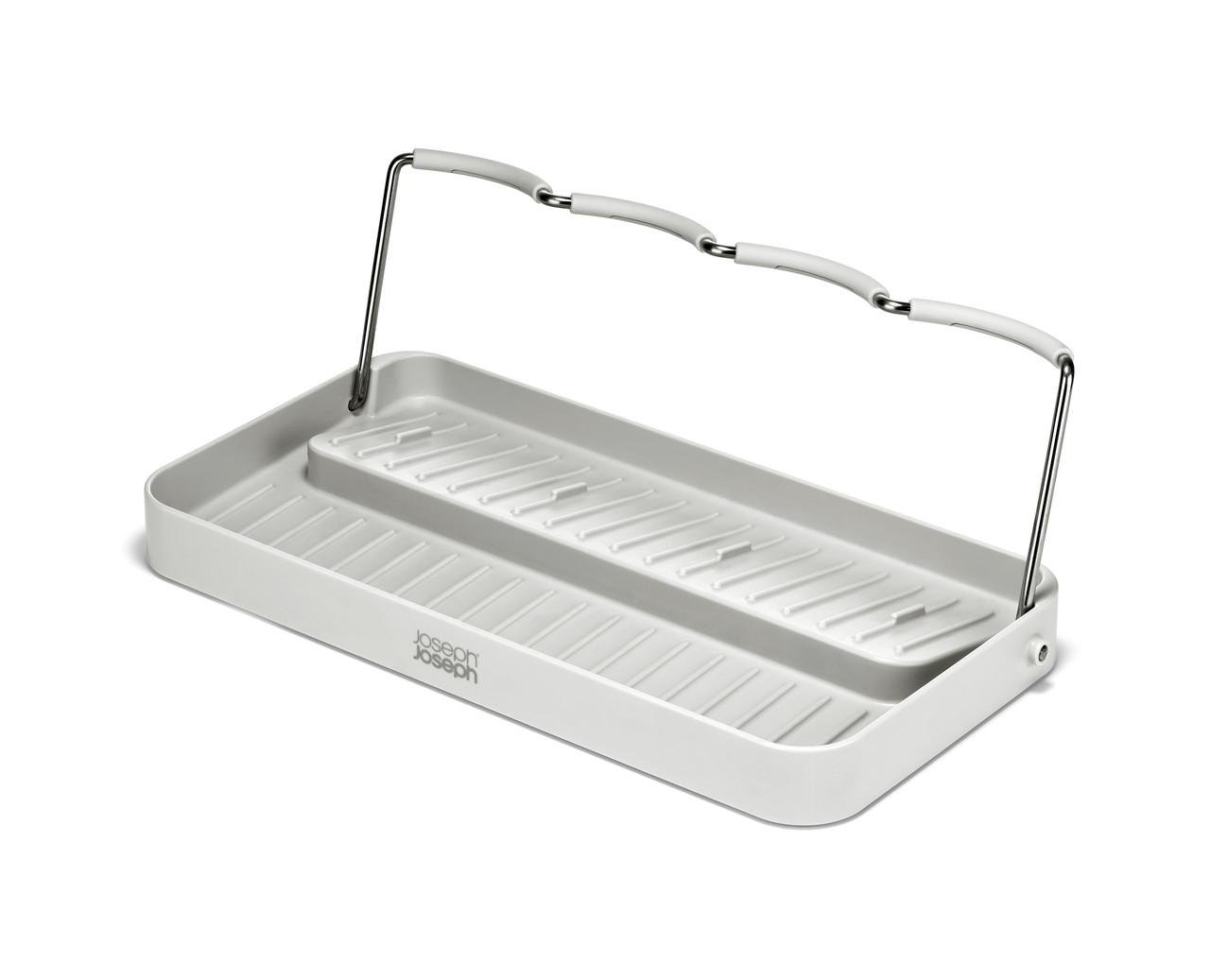 Сушилка для бутылок DrySmart Joseph Joseph (6500033)