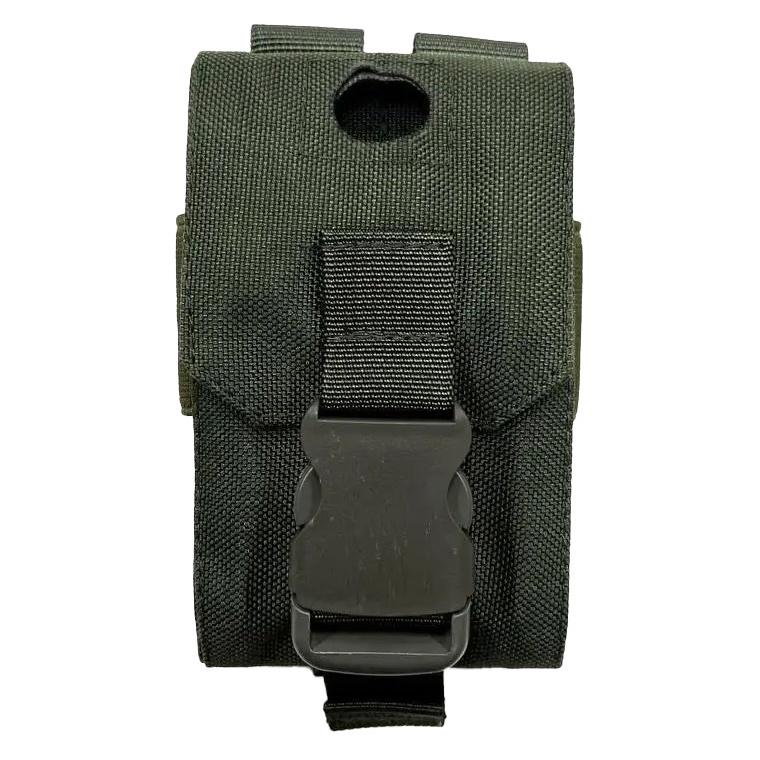 Подсумок для гранаты Olive (4000001407)