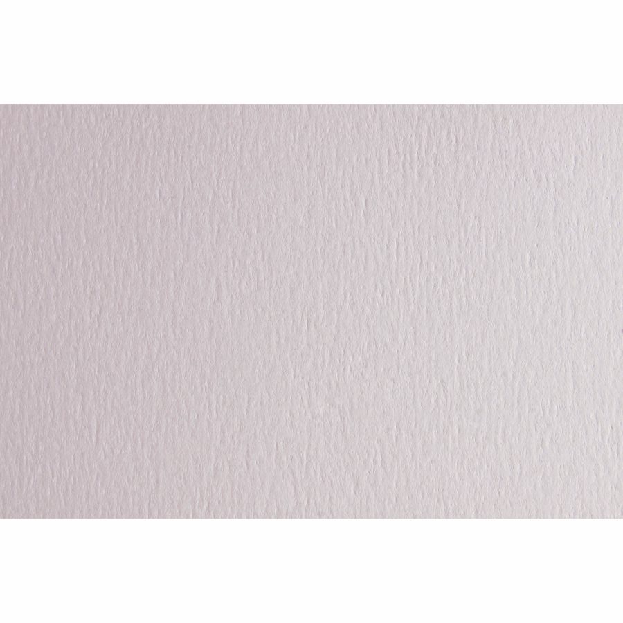 Бумага для дизайна 16F4220 10 шт. 200 г/м2 мелкое зерно A4 21x29,7 см №20 Bianco Белый (4823064980257)