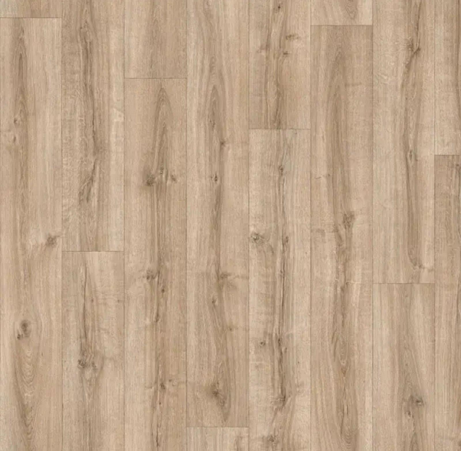 Лінолеум IVC Luna Rioja 530 3 м (4939)