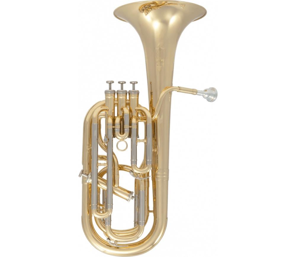 Саксогорн баритон SML Paris BA900 (23280650)