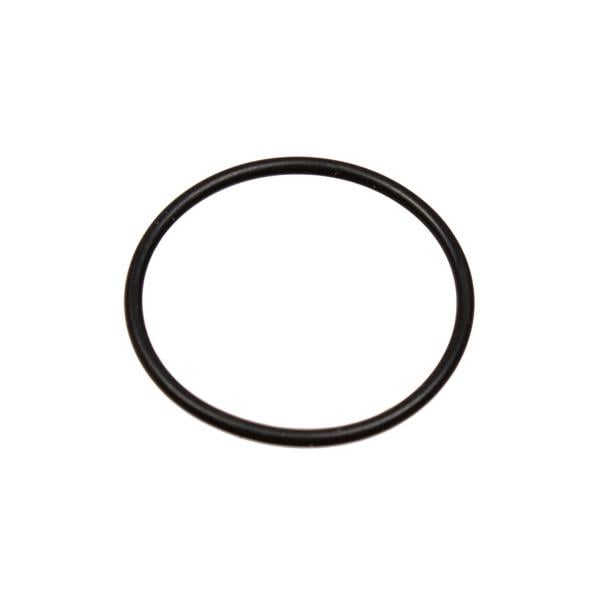 Прокладка O-Ring ORM 0350-20 EPDM для кофемашины Philips Saeco NM02.034 (00000029945)