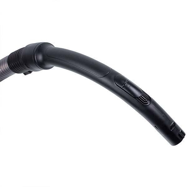 Шланг пылесоса Samsung DJ97-01418G 1720 мм (00000056099) - фото 2