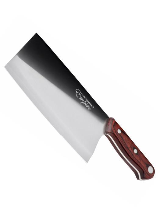 Топор кухонный Empire Карло L 31 см (3146)