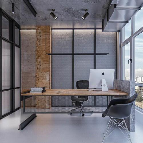 Точковий світильник Feron AL556 10 Вт 4000К Чорний (40108) - фото 5 Точковий світильник Feron AL556 10 Вт 4000К Чорний (40108) - фото 5