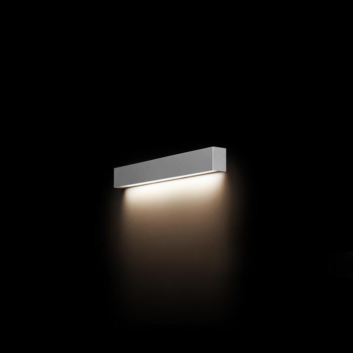 Бра Nowodvorski Straight Led Wall S 9613