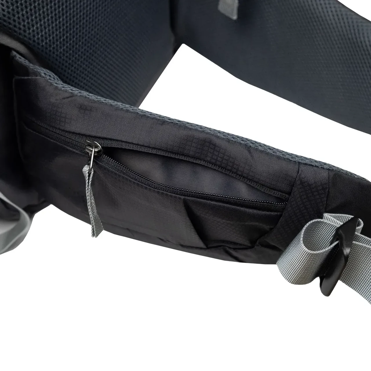 Рюкзак туристический Tramp Thor для походов и горного туризма 100 л (UTRP-054-black) - фото 5 Рюкзак туристический Tramp Thor для походов и горного туризма 100 л (UTRP-054-black) - фото 5