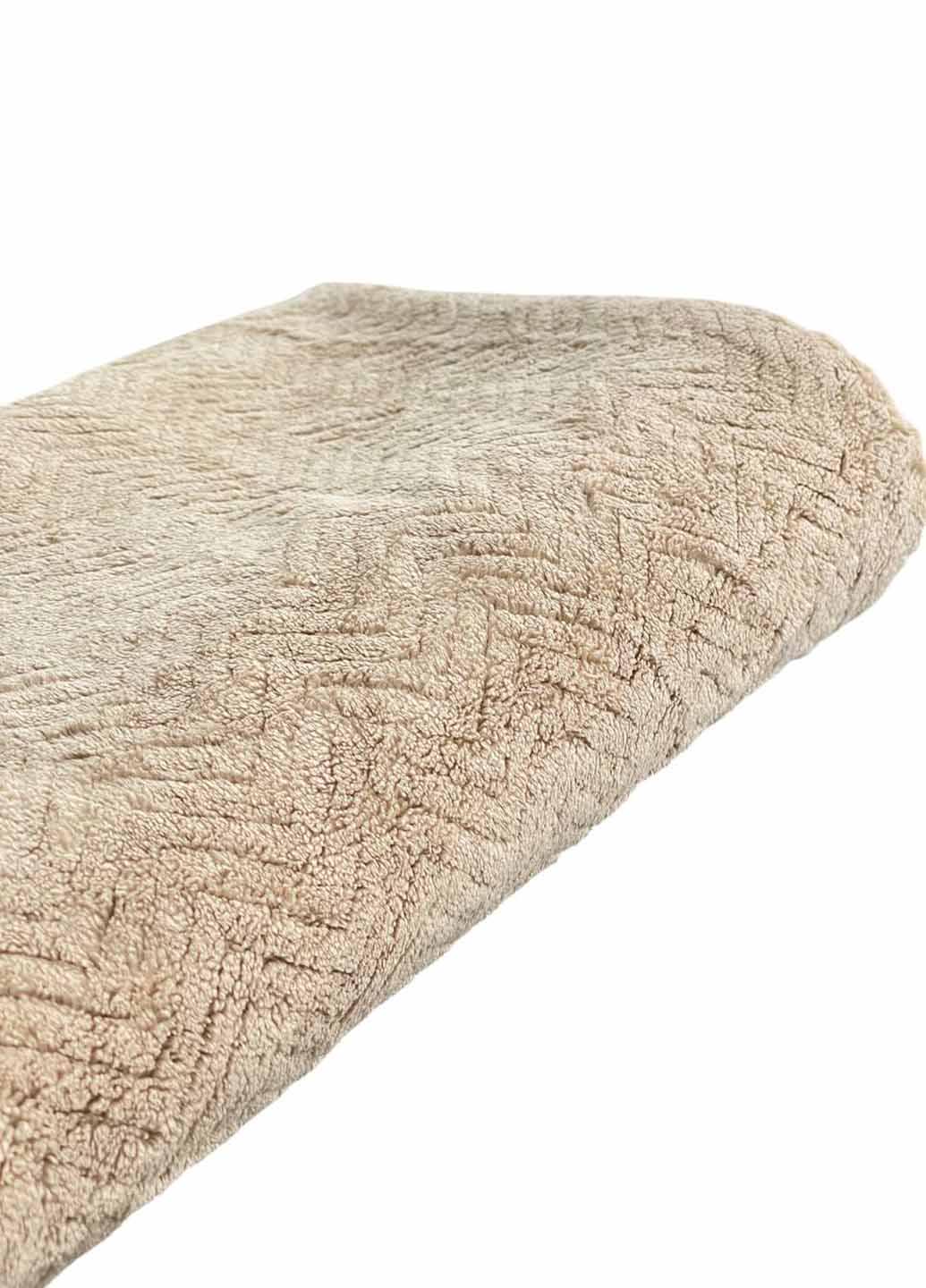 Рушник лицьовий мікрофібра 100х50 см (73м-1) - фото 4 Рушник лицьовий мікрофібра 100х50 см (73м-1) - фото 4