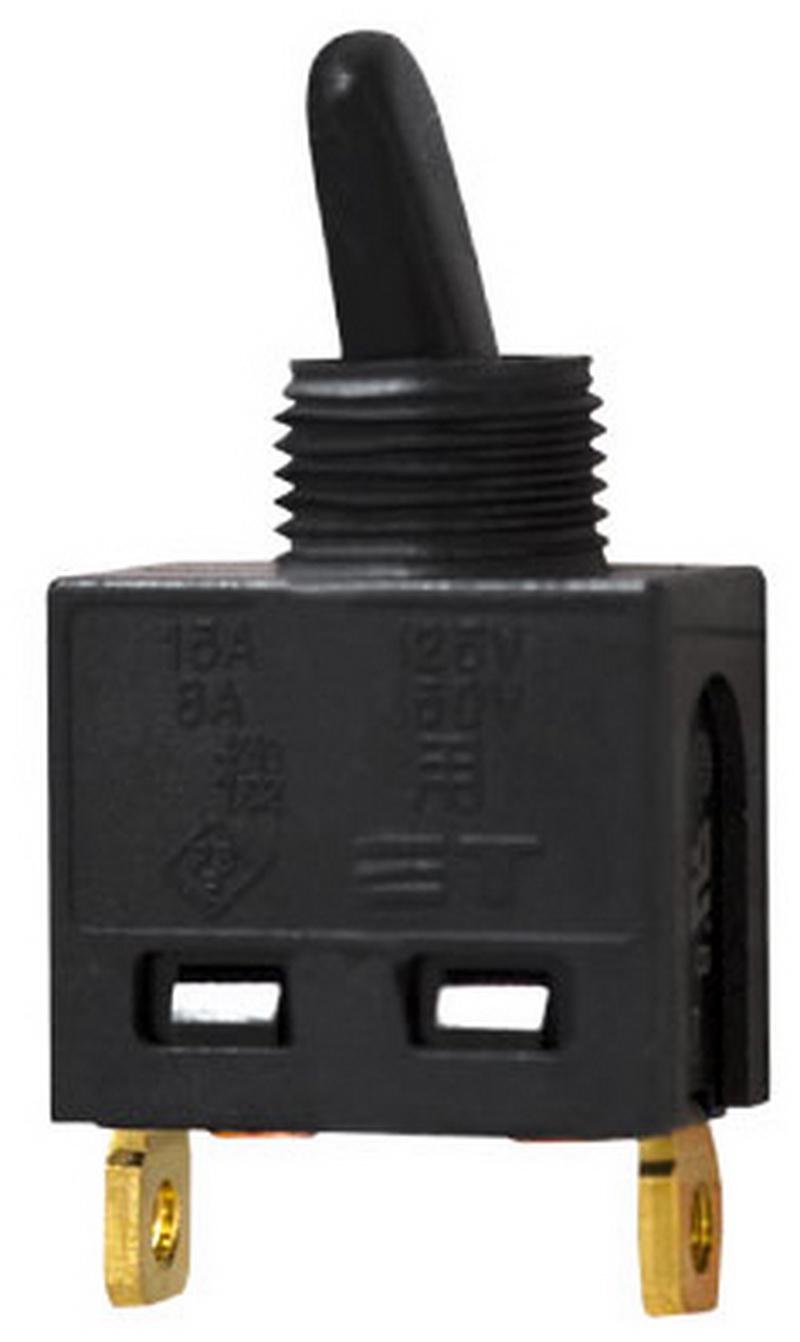 Кнопка болгарки Makita 9504BH 9524NB JS1660 651433-8 (кн246)