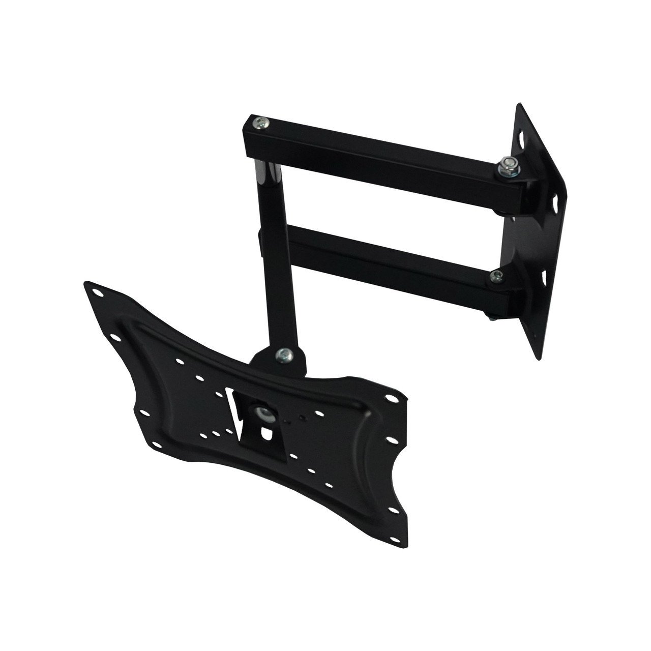 Кронштейн Wellamart для крепления телевизора на стену 14-42 дюймов (5152)