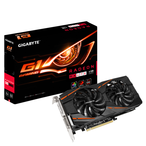 Відеокарта Gigabyte GV-N710D5-2GL (13565)