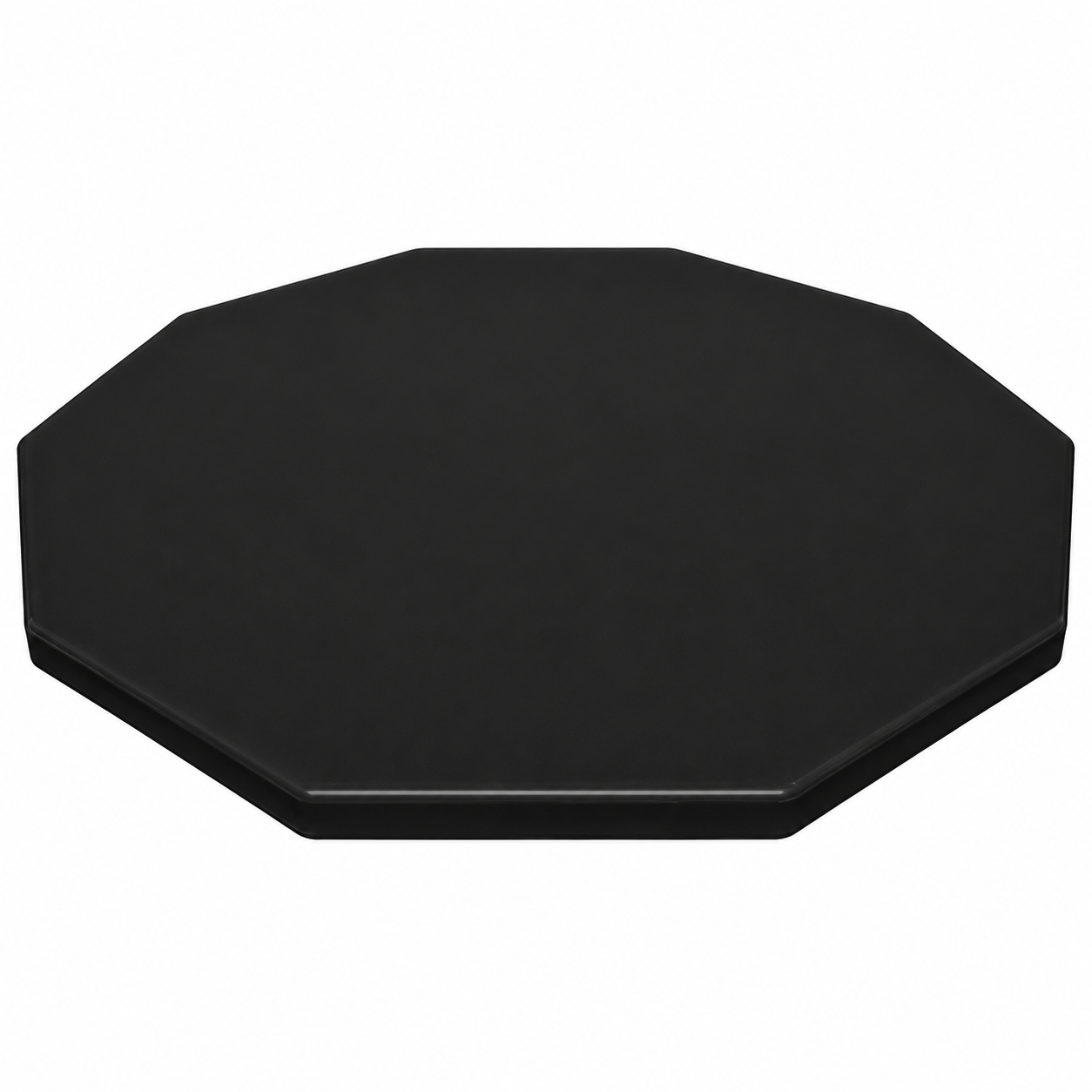 Тент для каркасного бассейна Bestway 58036 305 см Черный