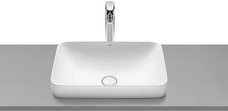 Умивальник ROCA Inspira Square A327534000 (80049957)