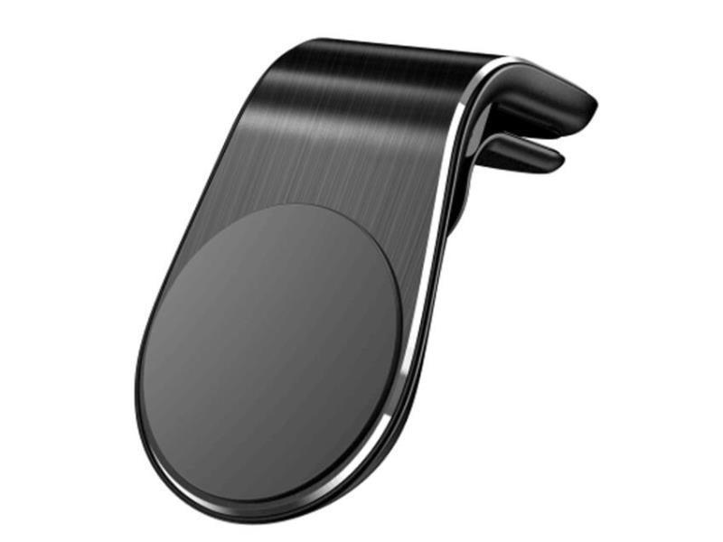 Держатель для мобильного телефона в машину CARFACE DO CF26116